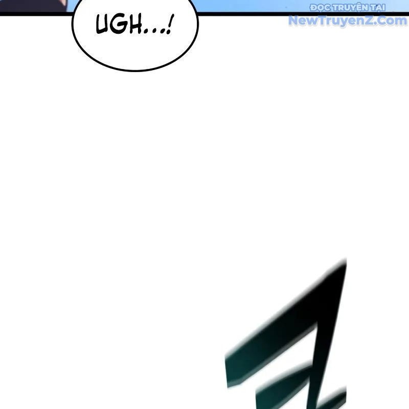 Ánh Sáng Arad [Chap 46-51]