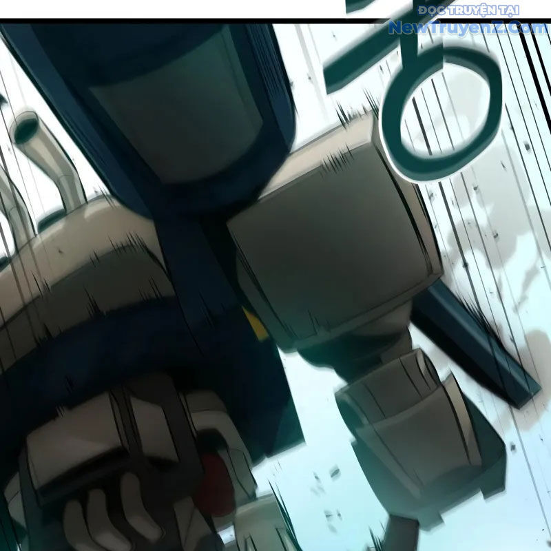 Ánh Sáng Arad [Chap 46-51]