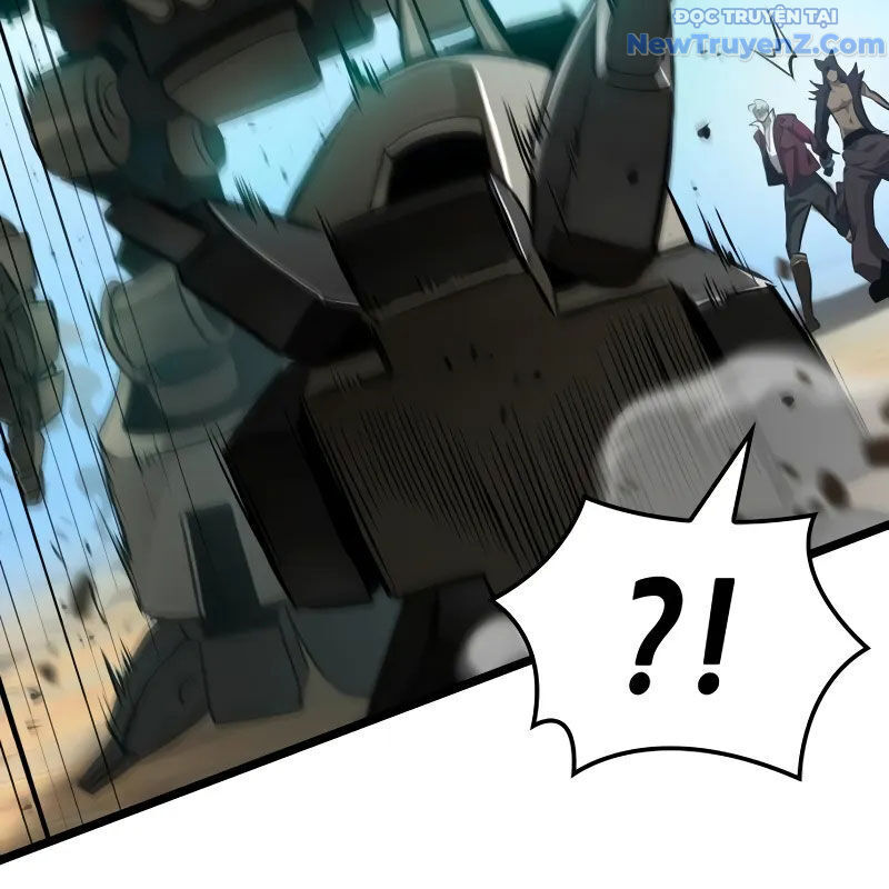 Ánh Sáng Arad [Chap 46-51]