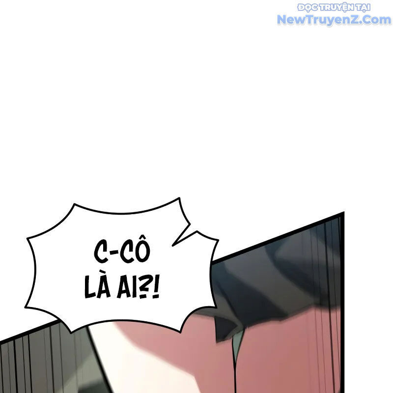 Ánh Sáng Arad [Chap 46-51]