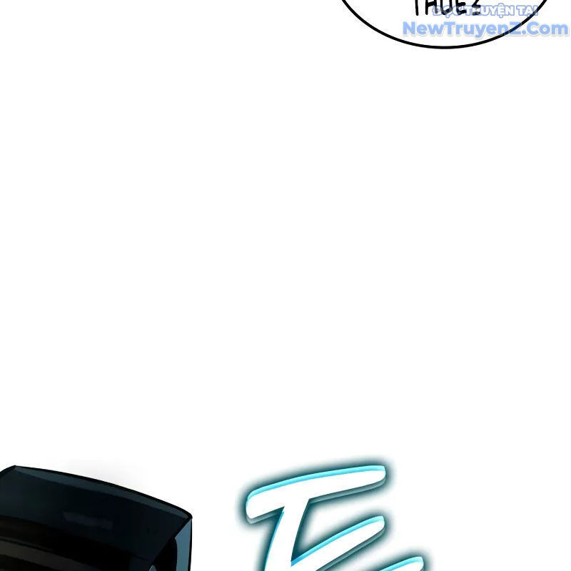 Ánh Sáng Arad [Chap 46-51]