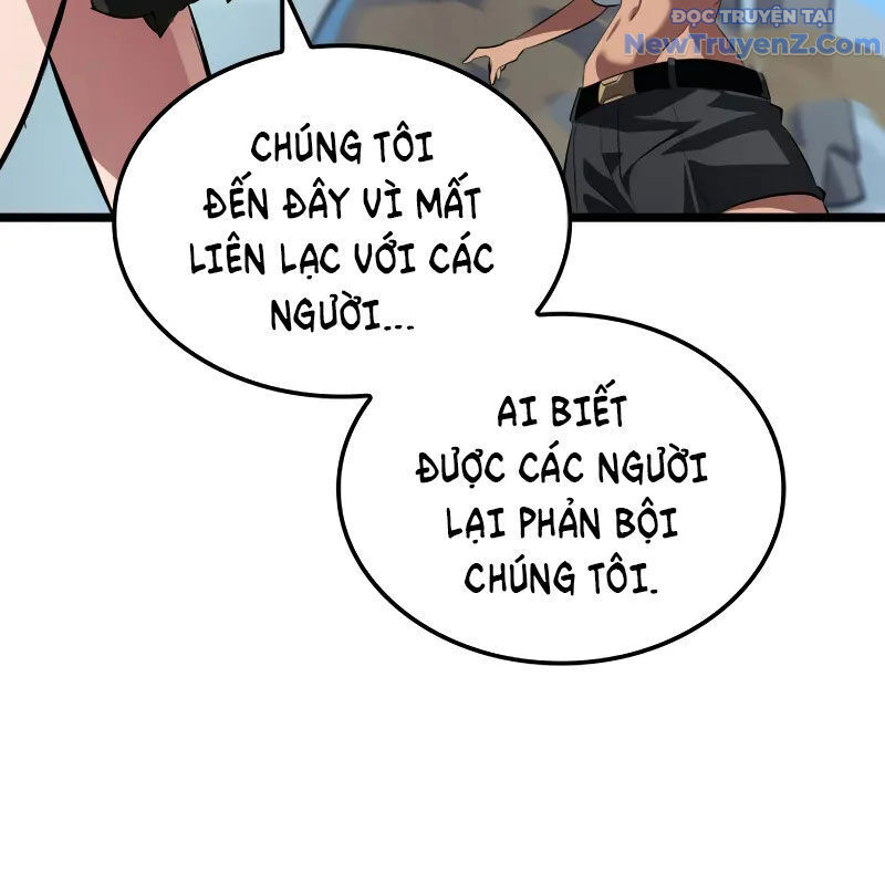 Ánh Sáng Arad [Chap 46-51]