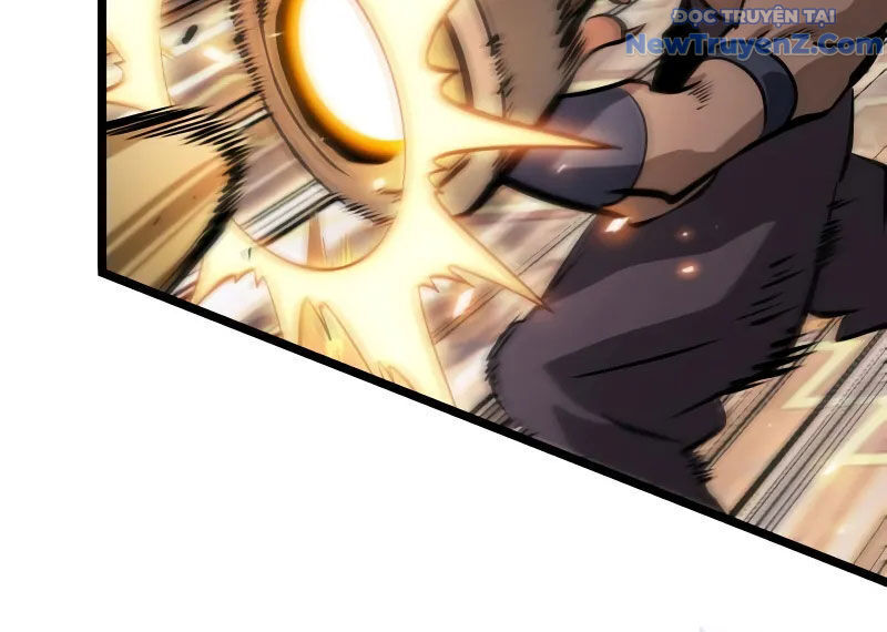 Ánh Sáng Arad [Chap 46-51]