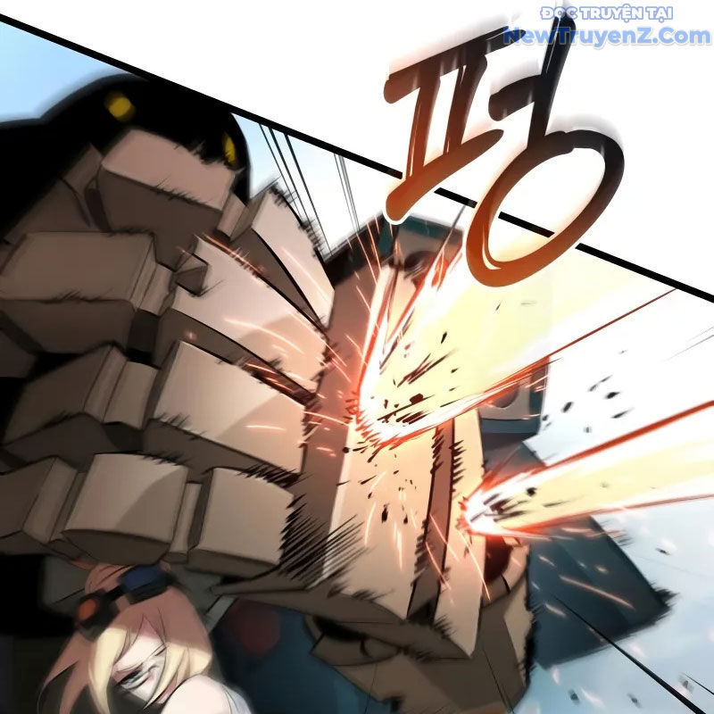 Ánh Sáng Arad [Chap 46-51]