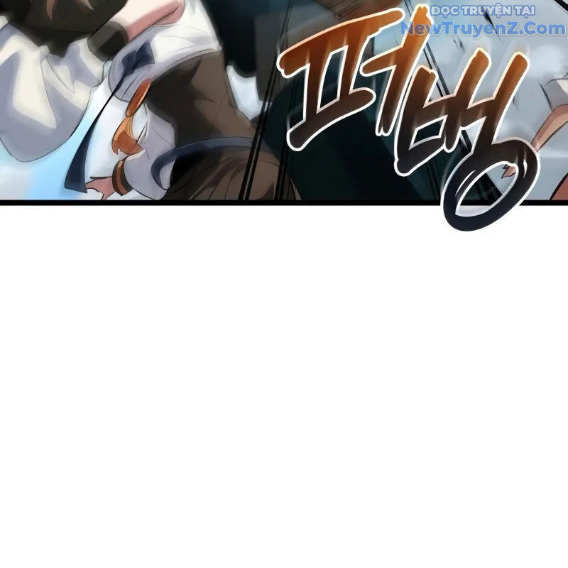 Ánh Sáng Arad [Chap 46-51]