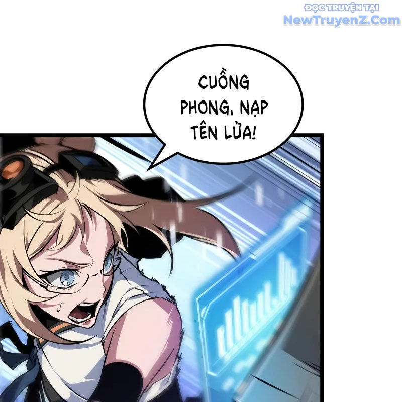 Ánh Sáng Arad [Chap 46-51]