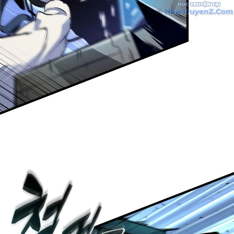 Ánh Sáng Arad [Chap 46-51]