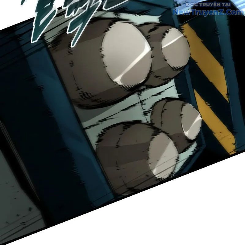 Ánh Sáng Arad [Chap 46-51]