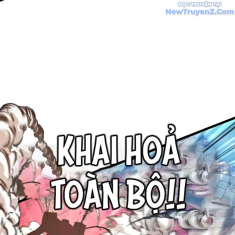 Ánh Sáng Arad [Chap 46-51]