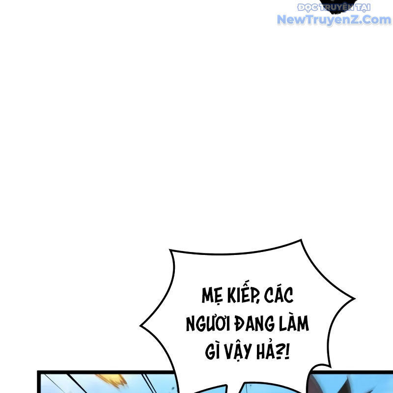 Ánh Sáng Arad [Chap 46-51]