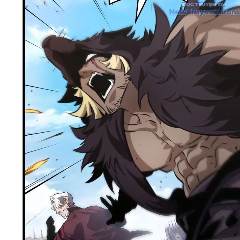 Ánh Sáng Arad [Chap 46-51]