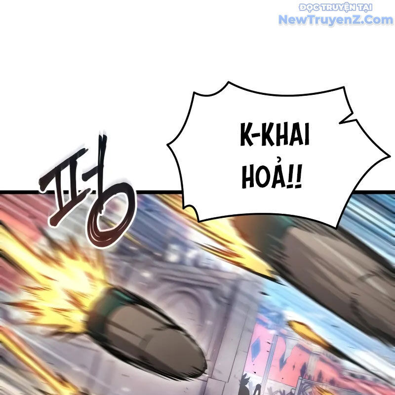 Ánh Sáng Arad [Chap 46-51]