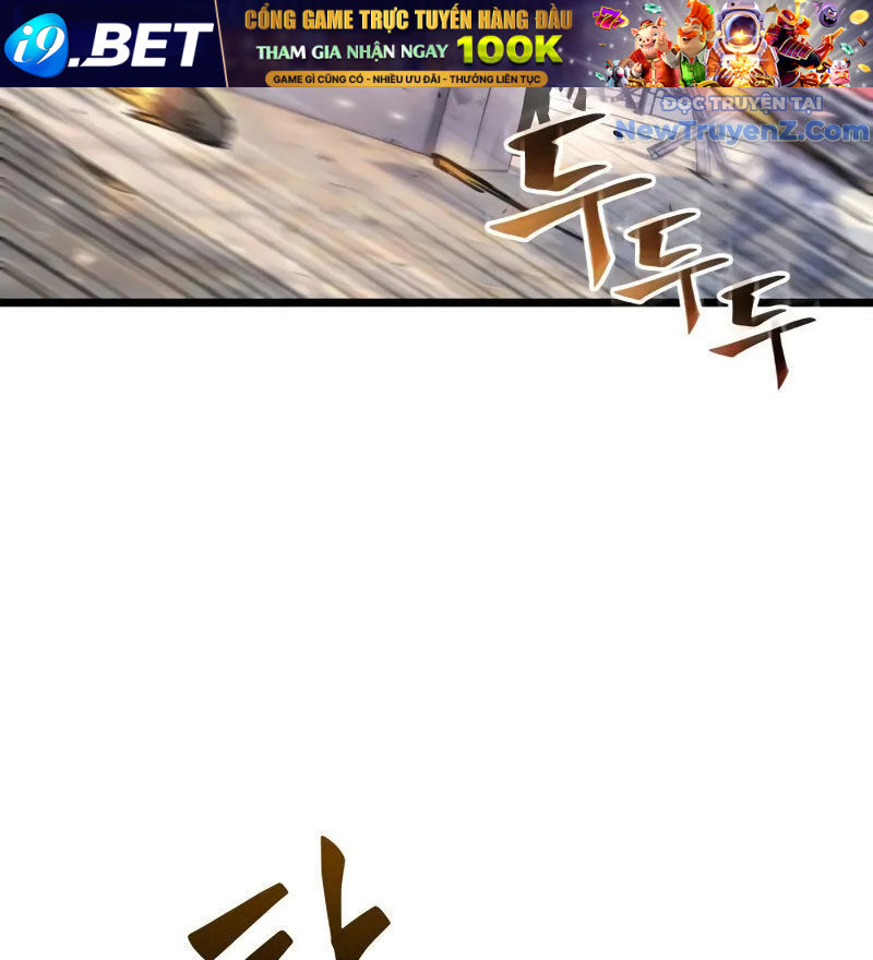 Ánh Sáng Arad [Chap 46-51]