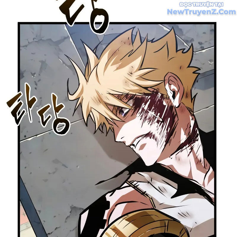 Ánh Sáng Arad [Chap 46-51]