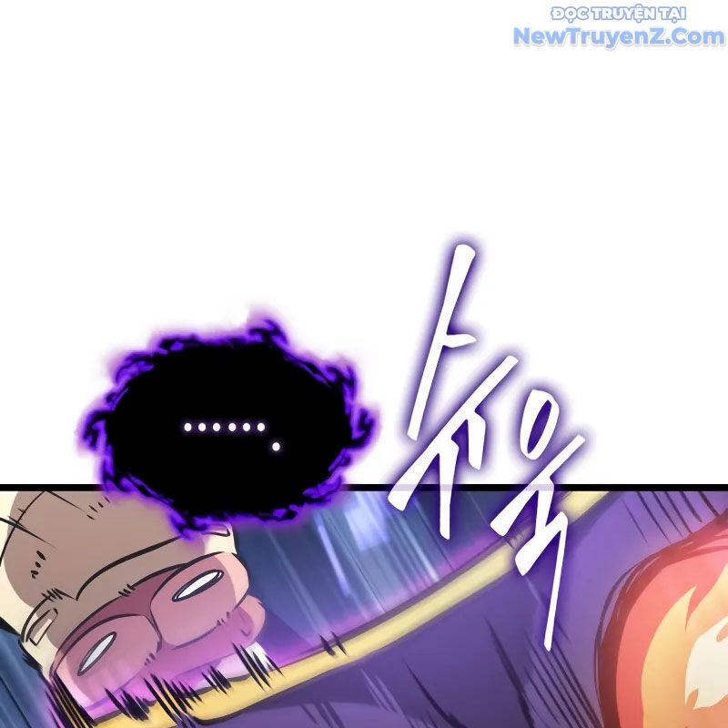 Ánh Sáng Arad [Chap 46-51]