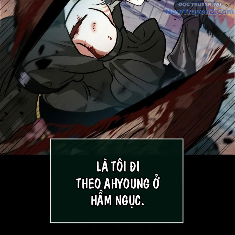 Ánh Sáng Arad [Chap 46-51]