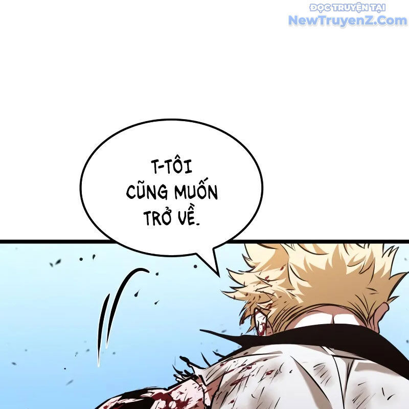 Ánh Sáng Arad [Chap 46-51]