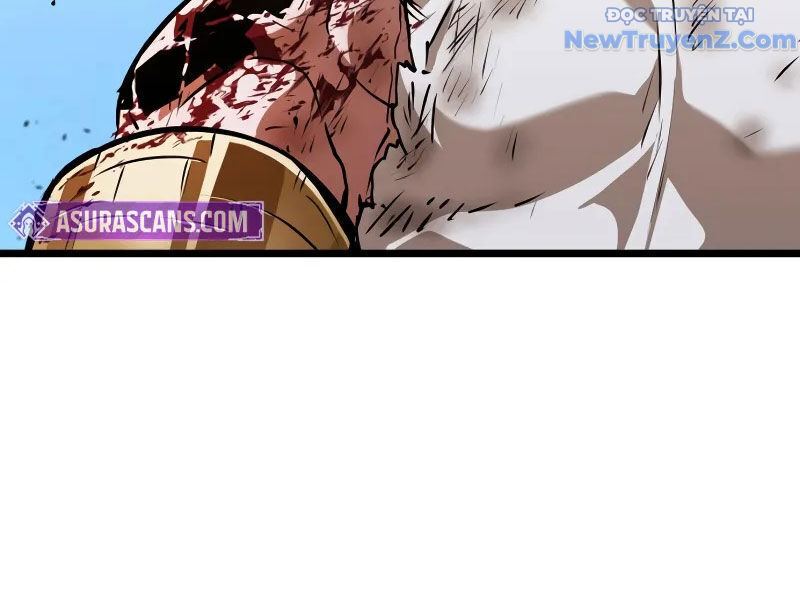 Ánh Sáng Arad [Chap 46-51]