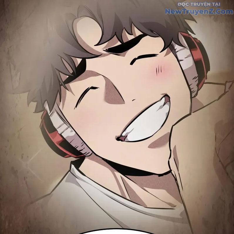 Ánh Sáng Arad [Chap 46-51]