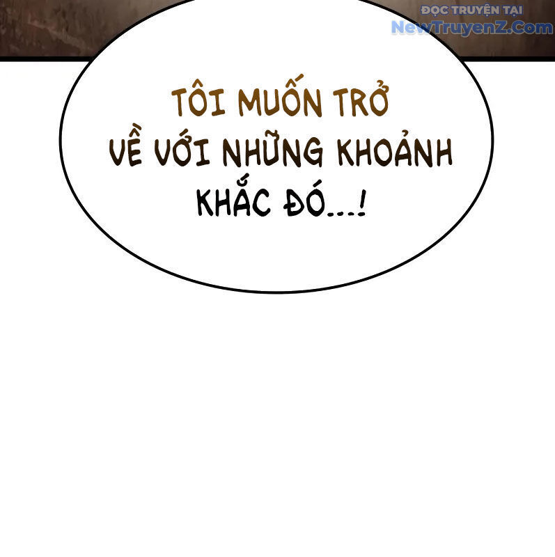 Ánh Sáng Arad [Chap 46-51]