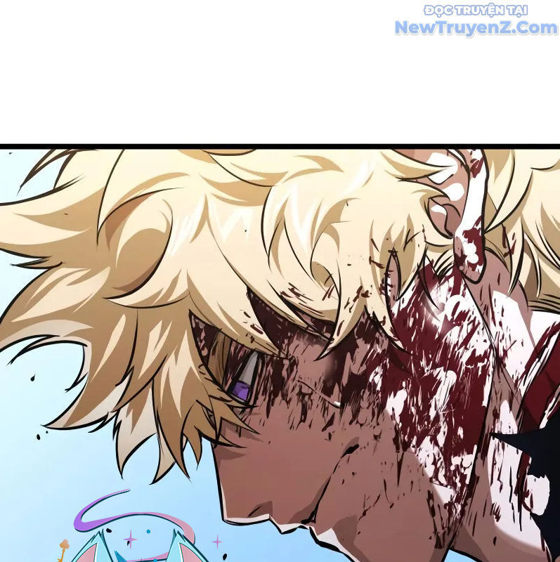 Ánh Sáng Arad [Chap 46-51]