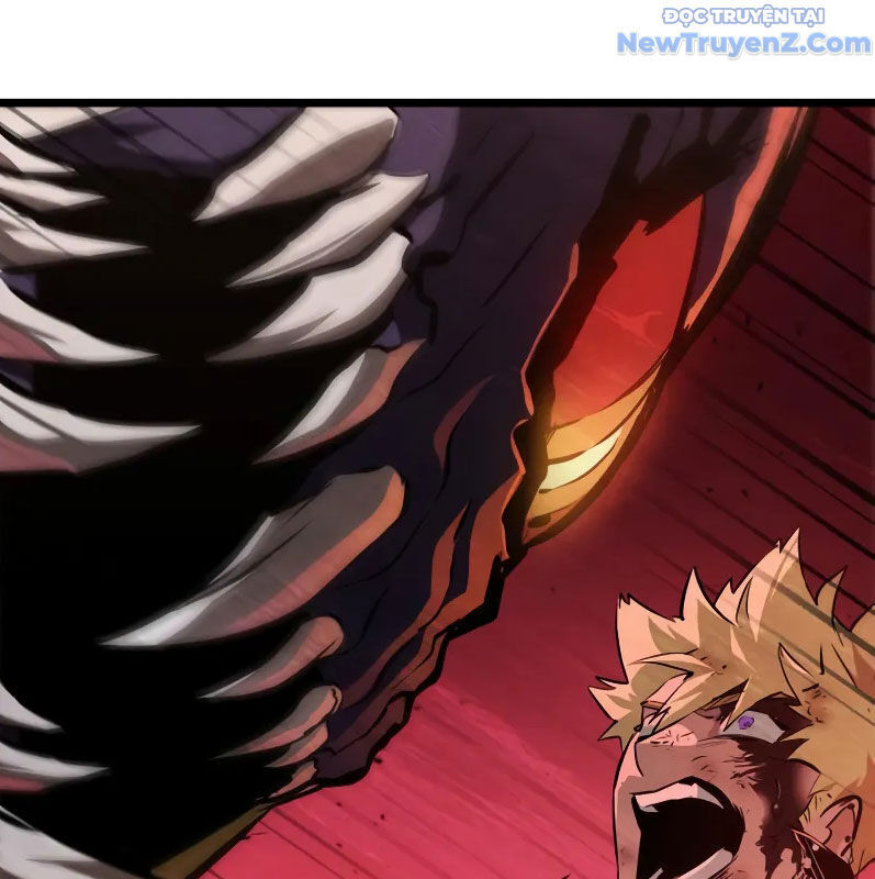 Ánh Sáng Arad [Chap 46-51]