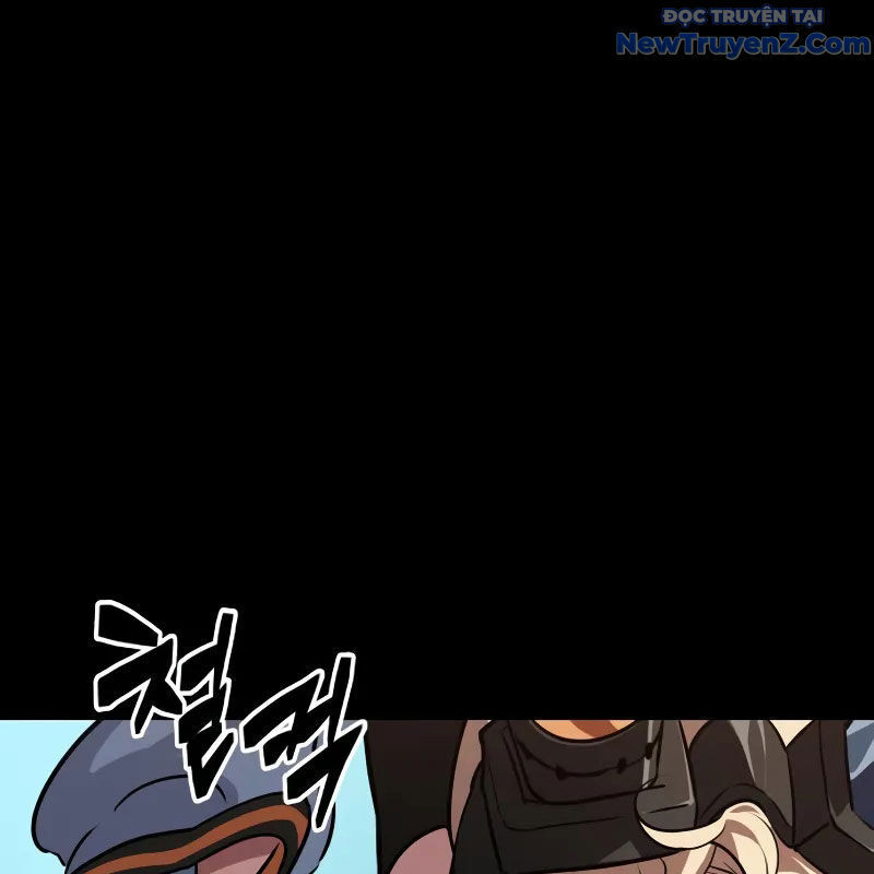 Ánh Sáng Arad [Chap 46-51]