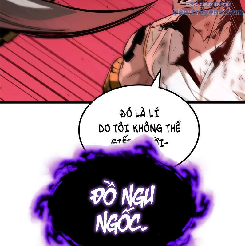 Ánh Sáng Arad [Chap 46-51]