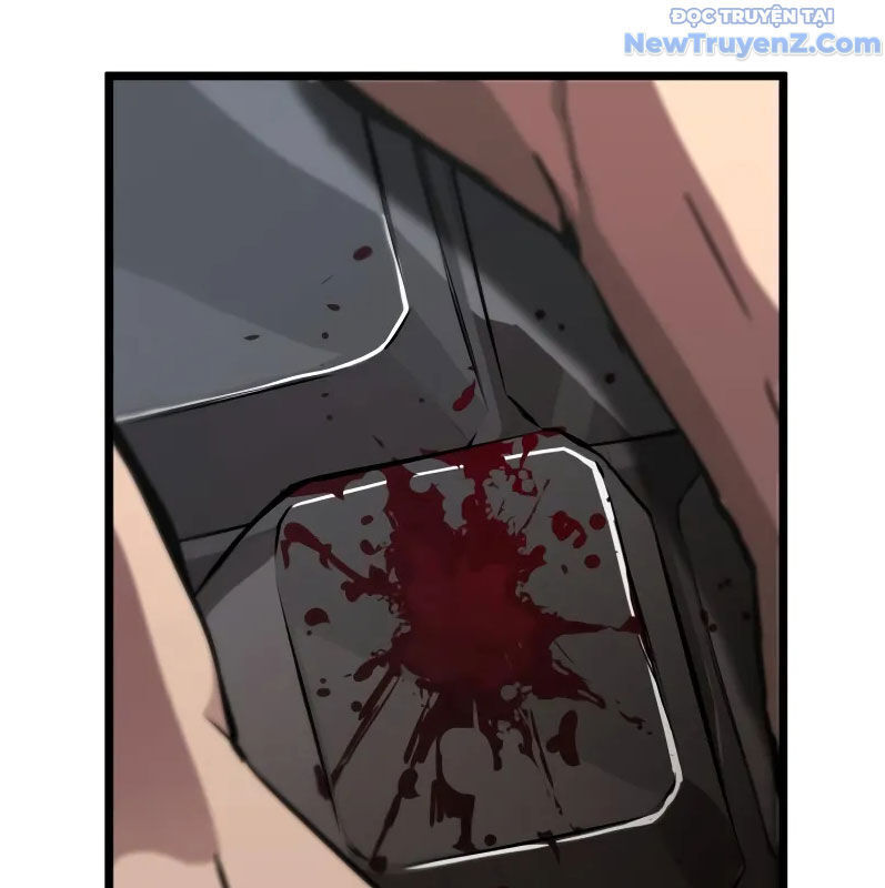 Ánh Sáng Arad [Chap 46-51]