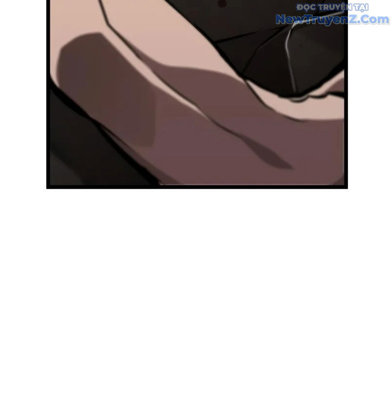 Ánh Sáng Arad [Chap 46-51]