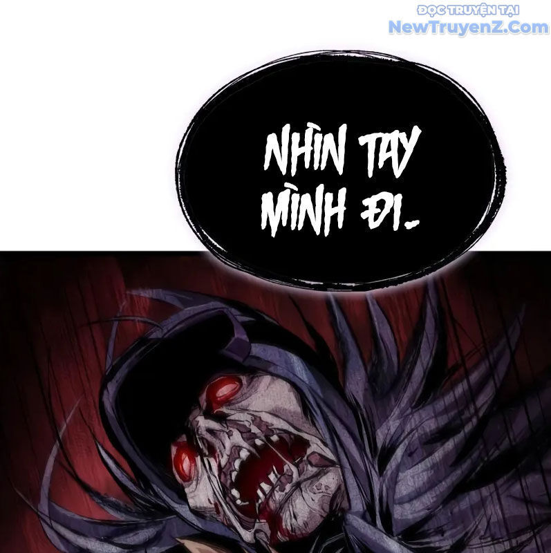 Ánh Sáng Arad [Chap 46-51]