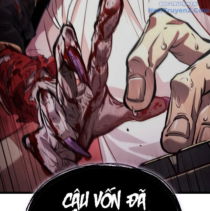 Ánh Sáng Arad [Chap 46-51]