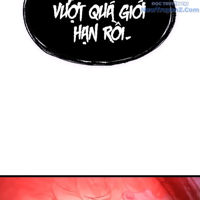 Ánh Sáng Arad [Chap 46-51]