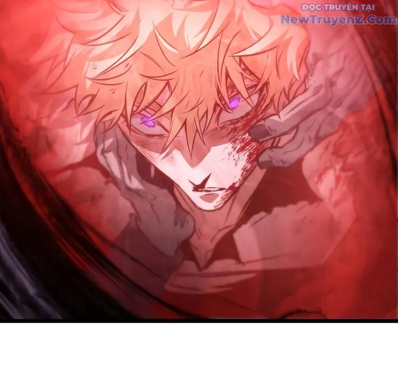 Ánh Sáng Arad [Chap 46-51]