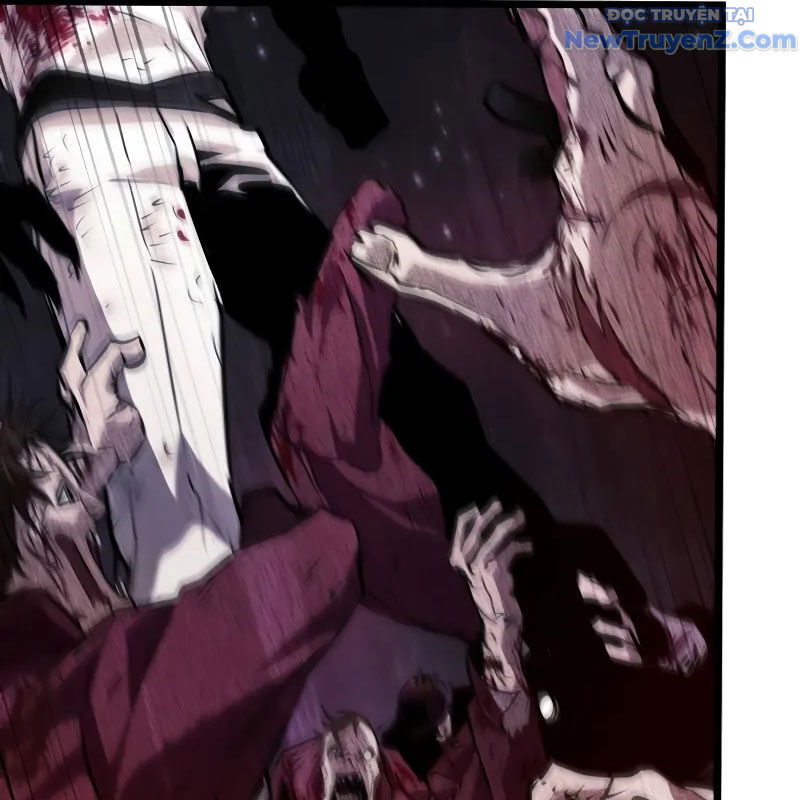 Ánh Sáng Arad [Chap 46-51]