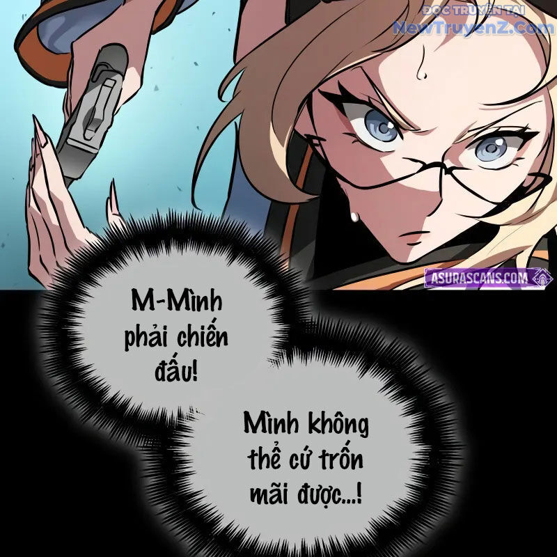 Ánh Sáng Arad [Chap 46-51]