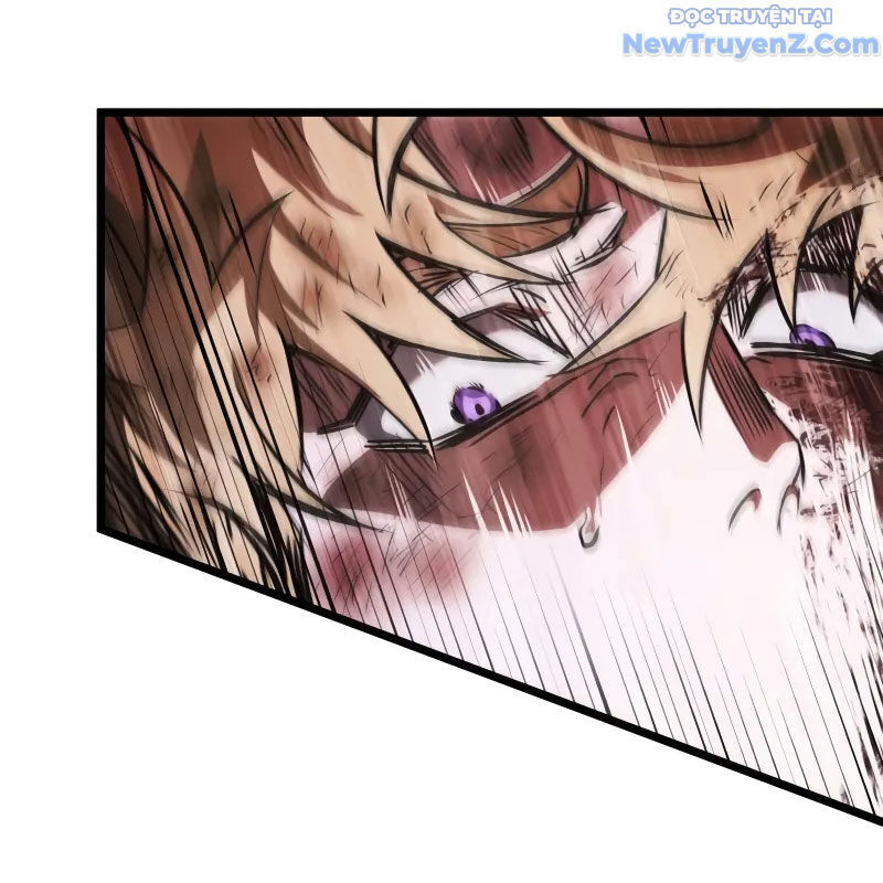 Ánh Sáng Arad [Chap 46-51]