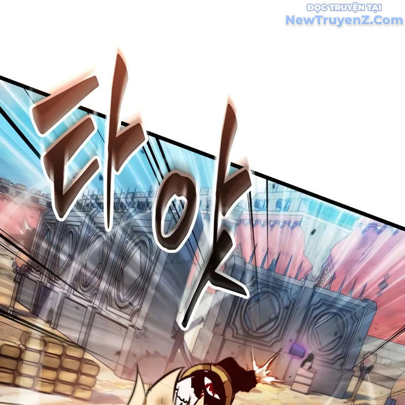 Ánh Sáng Arad [Chap 46-51]