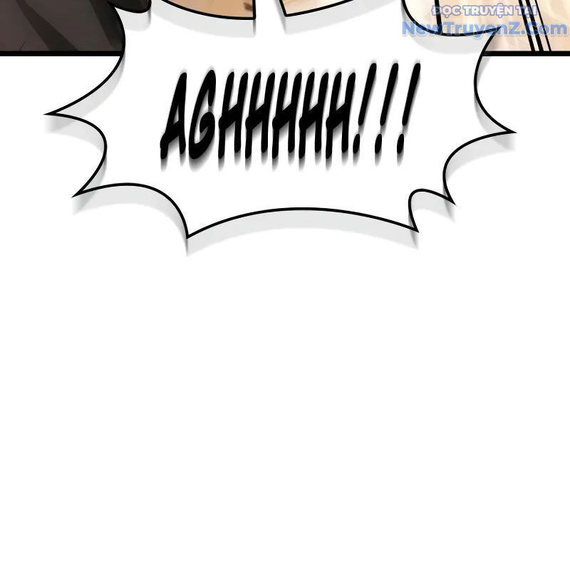 Ánh Sáng Arad [Chap 46-51]