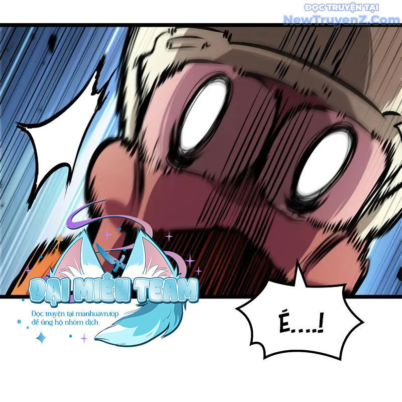 Ánh Sáng Arad [Chap 46-51]