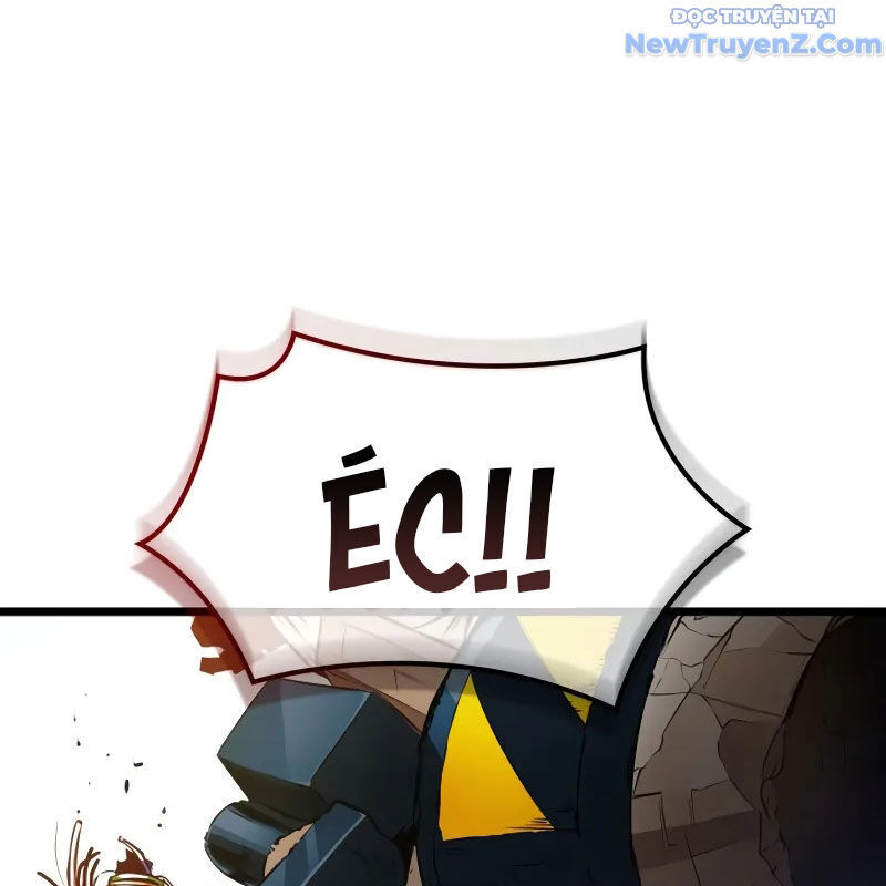 Ánh Sáng Arad [Chap 46-51]