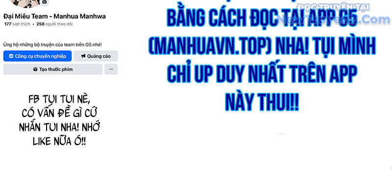 Ánh Sáng Arad [Chap 46-51]