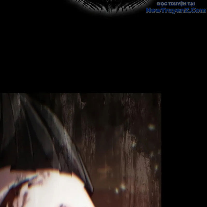 Ánh Sáng Arad [Chap 46-51]