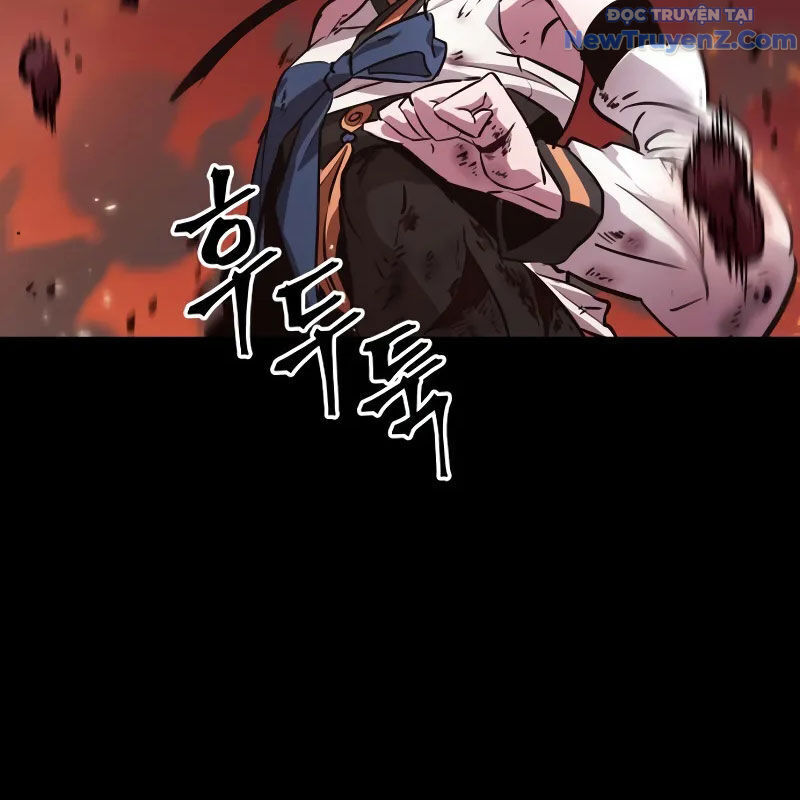 Ánh Sáng Arad [Chap 46-51]