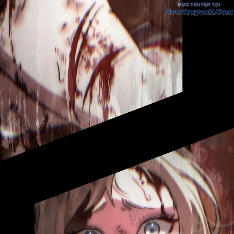 Ánh Sáng Arad [Chap 46-51]