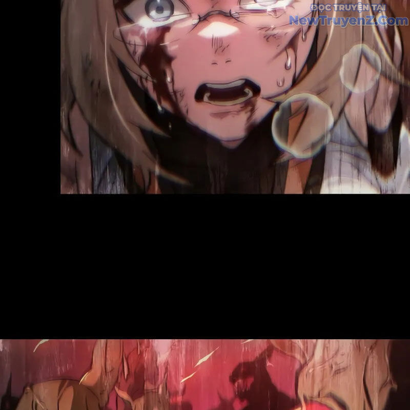 Ánh Sáng Arad [Chap 46-51]