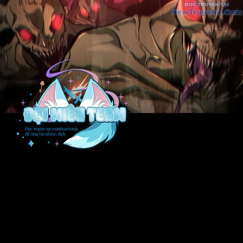 Ánh Sáng Arad [Chap 46-51]