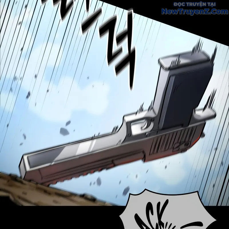 Ánh Sáng Arad [Chap 46-51]