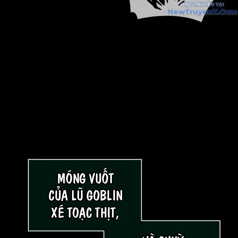 Ánh Sáng Arad [Chap 46-51]