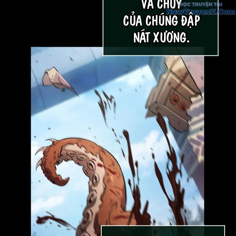 Ánh Sáng Arad [Chap 46-51]
